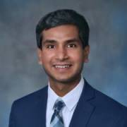 Rohit's picture - BS/MD, Med School, & Residency Advising - Dermatology Resident MD tutor in Dallas TX