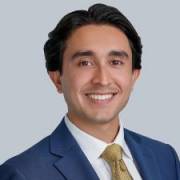 Arya's picture - Admissions Expert | UCSD Medical School Grad | 99th Percentile MCAT tutor in Los Angeles CA