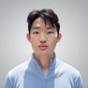 Brian's picture - Result-oriented SAT & College Prep Consultant tutor in New York NY