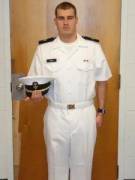 James's picture - Math, Science, and Engineering Tutor tutor in Altamonte Springs FL