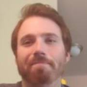 Steven's picture - Three+ years of math and science/engineering teaching/tutoring tutor in Walled Lake MI