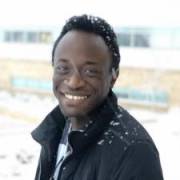 Felix's picture - Exciting and Engaging Science and Mathematics Tutor tutor in Montgomery Village MD