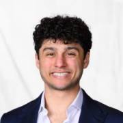 Alex's picture - Brown University Grad For Pre-Med Course Tutoring tutor in Chicago IL