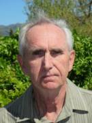 Herbert's picture - Expert Economics, German, US History Tutor with 30 Years of Experience tutor in Aliso Viejo CA