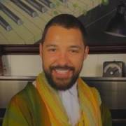 Edmar's picture - Online Lessons: Pianist with 10 + years of experience tutor in New York NY