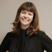 Kate's picture - Essay Expert/Professional Copywriter with 10+Years Teaching Experience tutor in Port Aransas TX