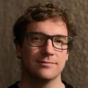 Evan's picture - Experienced math teacher who is passionate about his craft tutor in Riverside CA