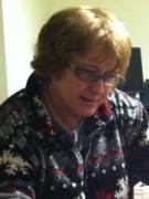 Kathy's picture - Proficient instructor in Reading, Writing, SAT verbal prep and Biology tutor in Schenectady NY