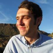 Eli's picture - Neuroscience-Informed Academic Coach and Cognitive Skills Architect tutor in Boulder CO