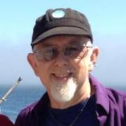 Sherwood's picture - Creative And Effective Math Tutor Who Clearly Explains Fundamentals tutor in Bellingham WA