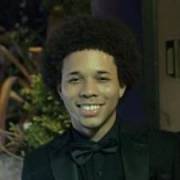 Zavian's picture - Personable and Effective STEM Tutor // Math + Stats + CS at UF tutor in Gainesville FL