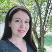 Katie's picture - Creative, Fun and Engaging Lessons by Certified K-12 Teacher tutor in Latonia KY