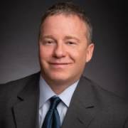 Brian's picture - FINRA & Candlestick Charting in Motion -Technical Analysis for Trading tutor in Spring TX