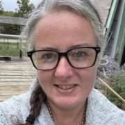 Jessica's picture - Edu Adventure Guide & Reading Specialist - 25 Years Experience tutor in Richmond TX