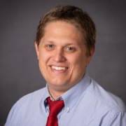 Joshua's picture - PhD Chemistry, Educator, and Computational Chemist tutor in Shelley ID