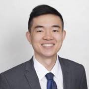 Vincent's picture - BSMD & Ivy League Grad & Resident: College & Medical School Admissions tutor in Dayton NJ