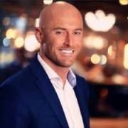 Evan's picture - Northwestern Grad I Passed all CFA Levels I Investment Banking/PE tutor in Perrysburg OH