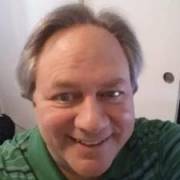 Art's picture - Effective Math Tutor with an Engineering background tutor in Las Vegas NV