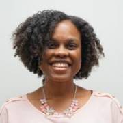 Marissa's picture - State-Certified Teacher in Reading and Languages (Spanish, TESOL) tutor in Philadelphia PA