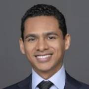 Emilio's picture - Pre-Medicine Coach and Tutoring tutor in Hollywood FL