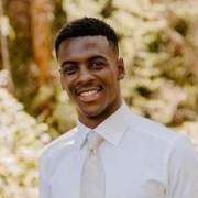 Folu's picture - Biology, Anatomy, & Data Analysis w/ Bioengineer PhD | 9+ Years Tutor tutor in Riverside CA