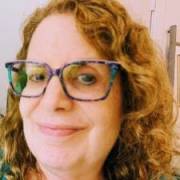 Deborah's picture - CREATIVE & ACADEMIC WRITING, ITALIAN & FRENCH with a CERTIFIED TEACHER tutor in Evanston IL