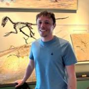 Elliot's picture - Experienced tutor and teacher: LSAT, English, writing, and guitar tutor in Lutz FL