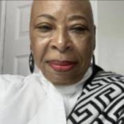 Rhonda's picture - Knowledgeable Lawyer & College Writing Professor tutor in Atlanta GA
