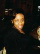 Stephanie's picture - I help students tackle math with confidence! tutor in Belleville MI