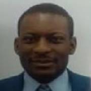 Lawrence's picture - Knowledgeable Math Tutor and Georgia Tech Grad tutor in Bowie MD