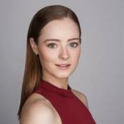 Shannon's picture - Georgetown University Grad for Elementary & Middle School Tutoring tutor in Austin TX