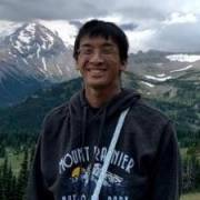 James's picture - Licensed Civil Engineer in the Portland Metro Area. tutor in Beaverton OR