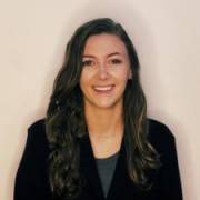 Kathleen's picture - Engaging and Patient Math Tutor (All Levels through Calculus) tutor in Seneca SC