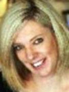 Lisa's picture - Law or Paralegal Classes Tutored by Lisa tutor in Greensboro NC