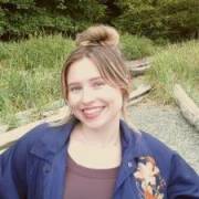 Darby's picture - Experienced STEM Tutor Specializing in Math and Natural Science tutor in Tacoma WA