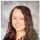 tutoring job sent to tutor tutoring job sent to tutor Jonna R.