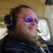 Andy's picture - Graphic Designer, Photographer, Artist, Editor tutor in Winona Lake IN