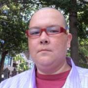 Douglas's picture - Political Scientist and Professional Translator tutor in Everett WA