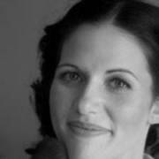 Meghan's picture - I am an experienced BCBA! tutor in Boise ID