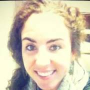 Naomi's picture - Nutrition Wellness Fitness Yoga Professional tutor in Killington VT