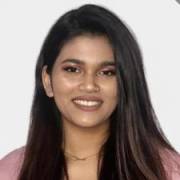 Nusrat's picture - Medical Student with a Master’s in Biomedical Sciences tutor in East Elmhurst NY