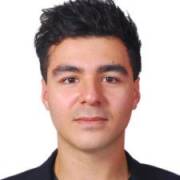 David's picture - Former International Mathematics Teacher tutor in Massillon OH