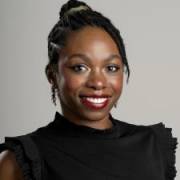 Yaya's picture - Current medical student (MD program) and former teacher tutor in Buffalo NY