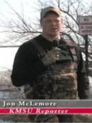 Jon's picture - Writers, Video Editors/Photographers, Microsoft Office Users tutor in Minot ND