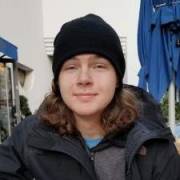 Zach's picture - Chemical Engineer Specializing in Writing and Science Tutoring tutor in Madison WI