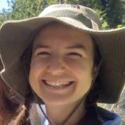 Sarah's picture - Teacher Specializing in Middle and High School Science and Math tutor in Oakland CA
