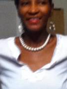 Stephanie's picture - Stephanie: Tutor for students who are seeking educational support tutor in Woodville MS