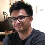 Nathan's picture - Experienced, All-Around Tutor Specializing in Math and Physics tutor in Capitola CA