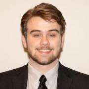 Brayden's picture - Experienced High School Math Tutor and Piano Teacher tutor in Baton Rouge LA