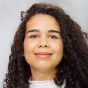 Kayla's picture - Fourth year Medical Student at University of Florida! tutor in Gainesville FL